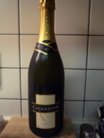 f:id:aladin_a4:20110709203518j:image:left