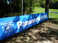 f:id:aladin_a4:20110924125226j:image