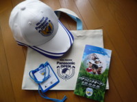 f:id:aladin_a4:20110925154203j:image