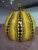 f:id:aladin_a4:20120303135532j:image