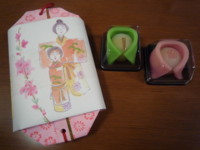 f:id:aladin_a4:20120303193640j:image f:id:aladin_a4:20120303193640j:image