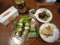 f:id:aladin_a4:20120303195240j:image