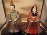 f:id:aladin_a4:20120304105629j:image