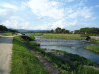 f:id:aladin_a4:20120816164837j:image