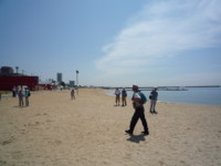 f:id:aladin_a4:20130629103810j:image