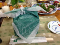 f:id:aladin_a4:20130814181224j:image