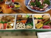 f:id:aladin_a4:20130814181521j:image f:id:aladin_a4:20130814181521j:image