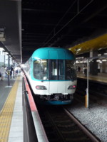 f:id:aladin_a4:20130815124703j:image