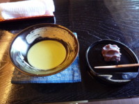 f:id:aladin_a4:20130815151731j:image