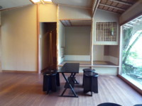 f:id:aladin_a4:20130815152037j:image