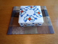 f:id:aladin_a4:20130815153110j:image f:id:aladin_a4:20130815153110j:image