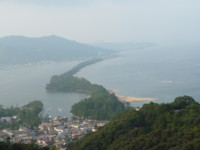 f:id:aladin_a4:20130815172148j:image