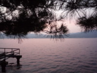 f:id:aladin_a4:20130815192735j:image f:id:aladin_a4:20130815192735j:image