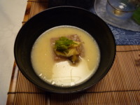 f:id:aladin_a4:20130815195125j:image