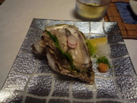 f:id:aladin_a4:20130815201238j:image