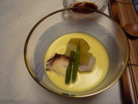 f:id:aladin_a4:20130815201245j:image