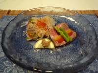 f:id:aladin_a4:20130815203213j:image f:id:aladin_a4:20130815203213j:image