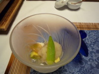 f:id:aladin_a4:20130815205603j:image