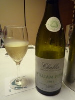 f:id:aladin_a4:20130815212838j:image