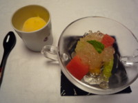 f:id:aladin_a4:20130815213933j:image f:id:aladin_a4:20130815213933j:image