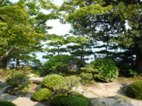 f:id:aladin_a4:20130816085044j:image