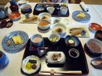 f:id:aladin_a4:20130816090349j:image