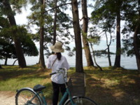 f:id:aladin_a4:20130816114948j:image