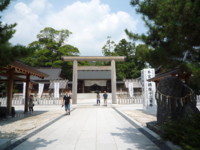 f:id:aladin_a4:20130816121938j:image f:id:aladin_a4:20130816121938j:image