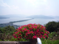 f:id:aladin_a4:20130816125916j:image