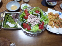 f:id:aladin_a4:20130817175355j:image