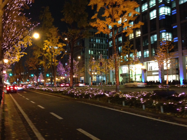 f:id:aladin_a4:20131206184959j:image:w320