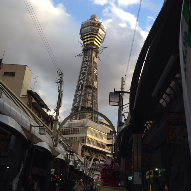 f:id:aladin_a4:20140110192051j:image:h320