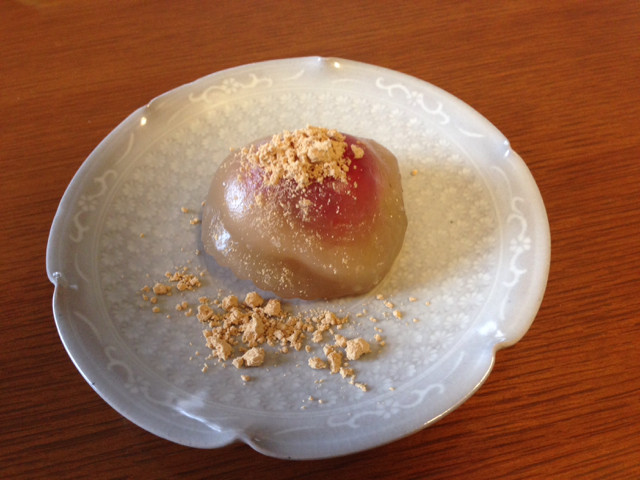 f:id:aladin_a4:20140420143113j:image:w320