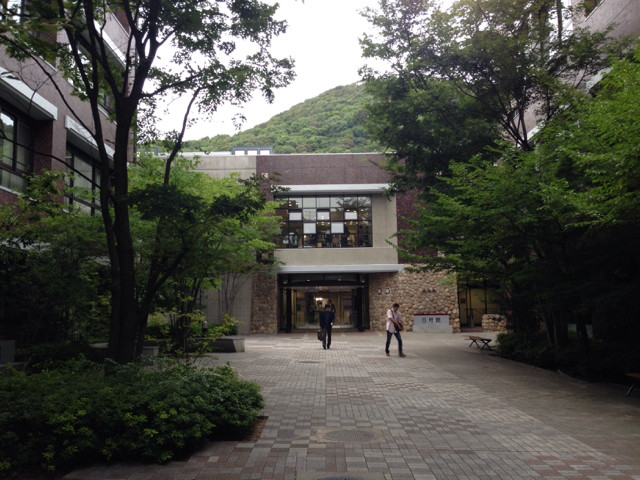 f:id:aladin_a4:20140920220133j:image:w320 f:id:aladin_a4:20140920220133j:image:w320