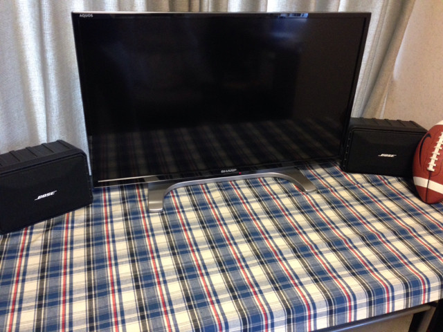 f:id:aladin_a4:20140920220743j:image:w320 f:id:aladin_a4:20140920220743j:image:w320