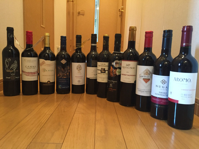 f:id:aladin_a4:20150601081431j:image:w320