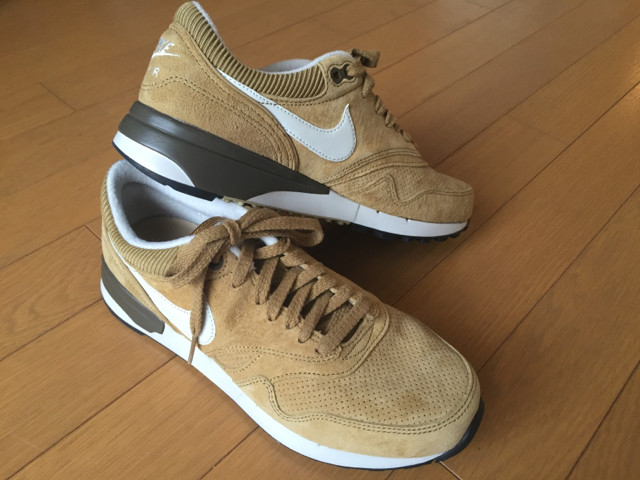 f:id:aladin_a4:20150601081656j:image:w320