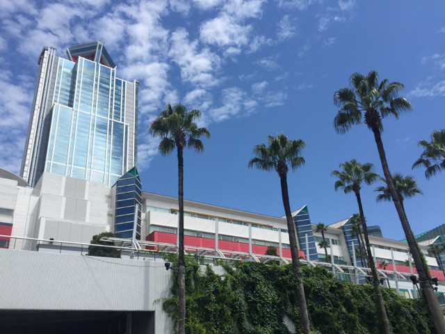 f:id:aladin_a4:20150912130222j:image:w320