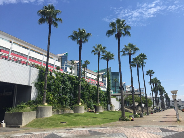 f:id:aladin_a4:20150912130233j:image:w320