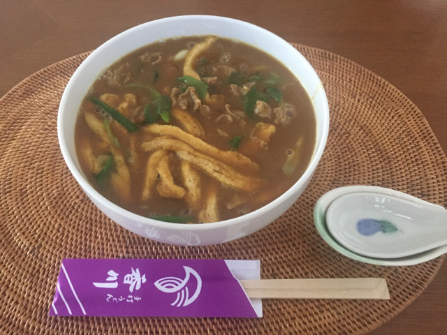 f:id:aladin_a4:20150913230426j:image:w320