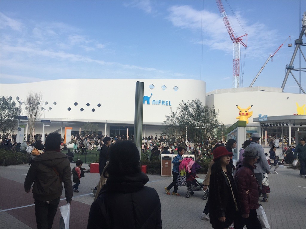 f:id:aladin_a4:20160111191834j:image f:id:aladin_a4:20160111191834j:image