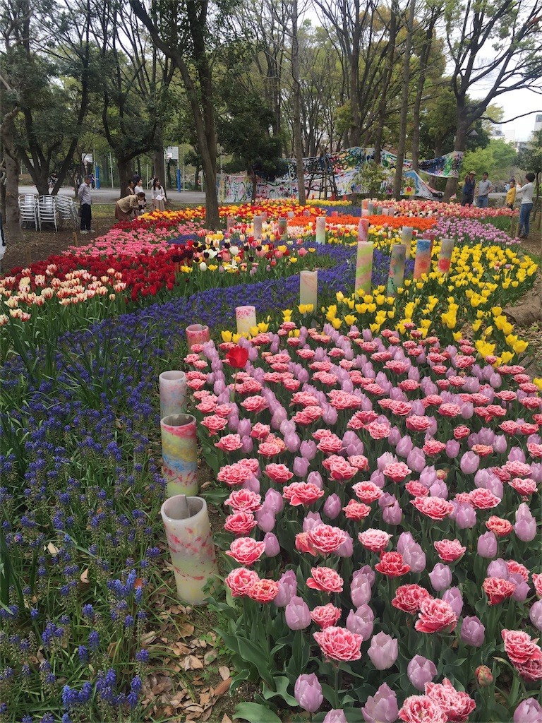 f:id:aladin_a4:20160410164136j:image