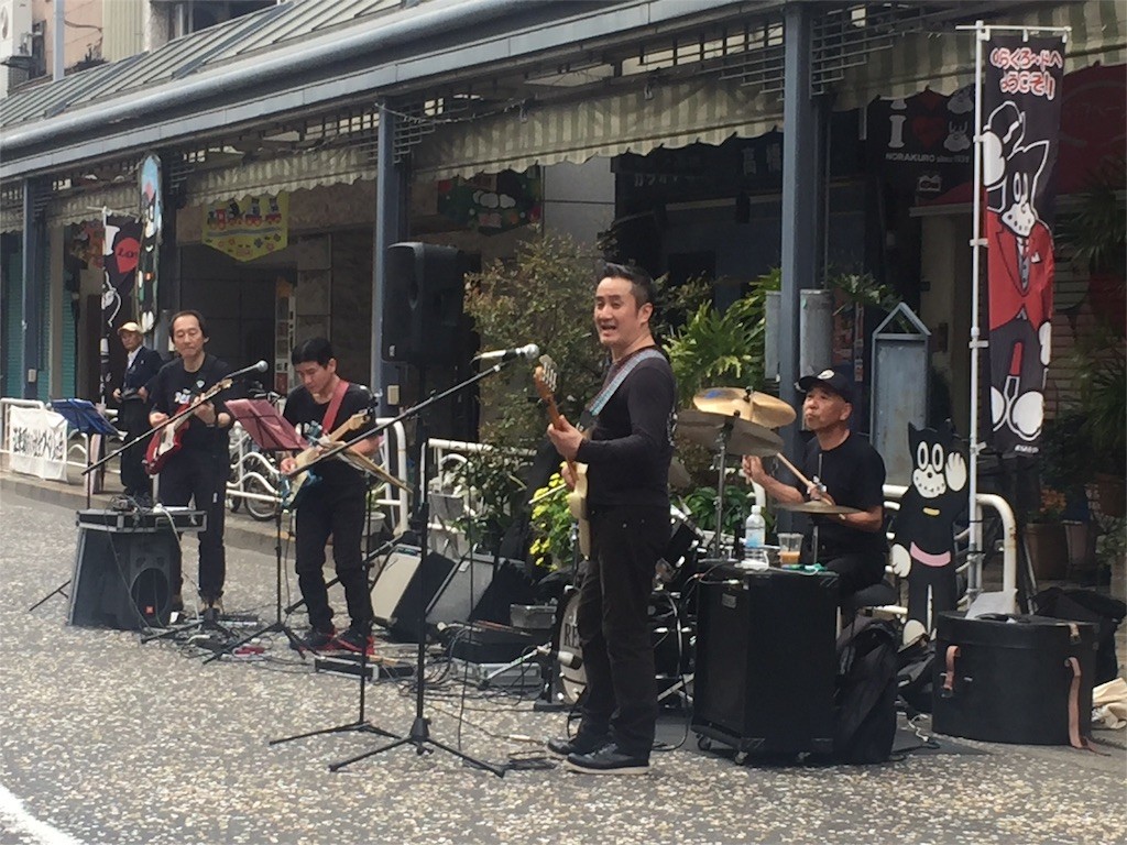 f:id:aladin_a4:20160410164642j:image