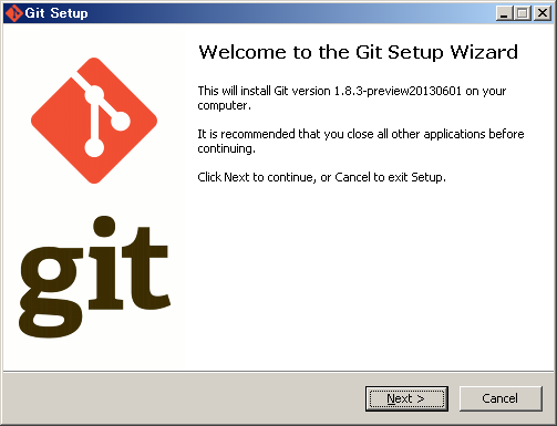 f:id:albatrosary:20130606112103p:plain f:id:albatrosary:20130606112103p:plain