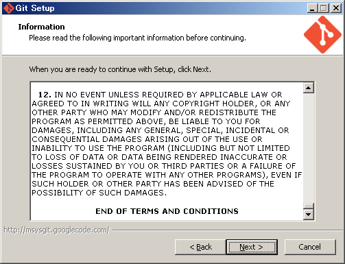 f:id:albatrosary:20130606112119p:plain f:id:albatrosary:20130606112119p:plain