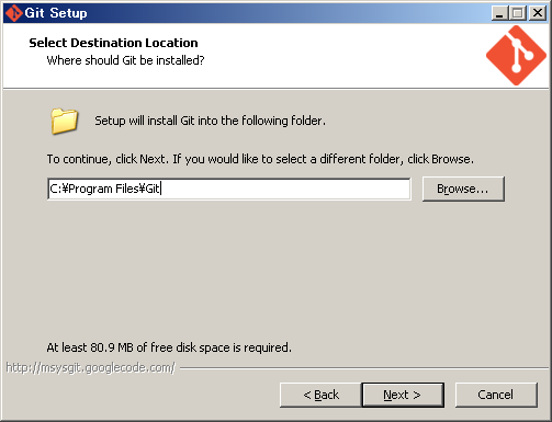 f:id:albatrosary:20130606112126p:plain f:id:albatrosary:20130606112126p:plain