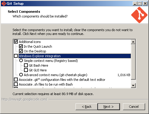 f:id:albatrosary:20130606112135p:plain f:id:albatrosary:20130606112135p:plain