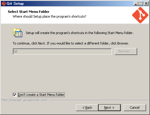 f:id:albatrosary:20130606112146p:plain f:id:albatrosary:20130606112146p:plain