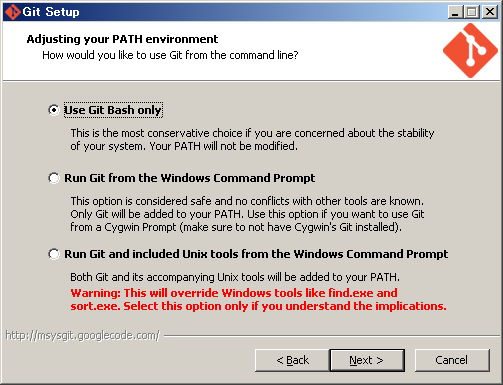 f:id:albatrosary:20130606112159p:plain f:id:albatrosary:20130606112159p:plain