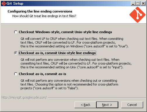 f:id:albatrosary:20130606112205p:plain f:id:albatrosary:20130606112205p:plain